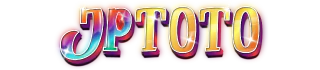 JPTOTO - Keluaran Macau, Data Macau, Result Macau 2026